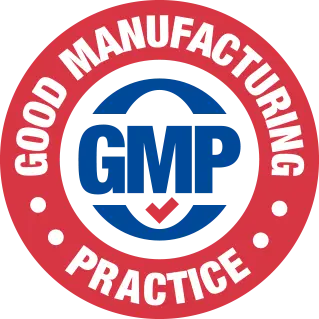 Synevraultralift gmp certified