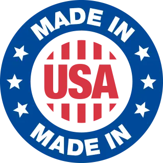 Synevraultralift made in the usa