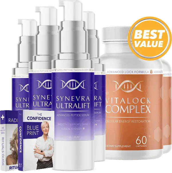 Synevraultralift special discount